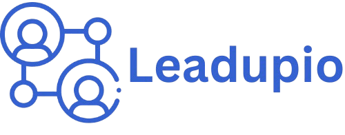 Leadupio